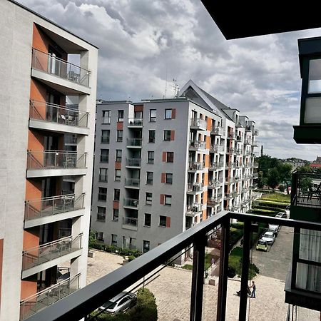 Apartamenty Gdansk Eu - Apartamenty Chmielna Gdańsk Exterior foto